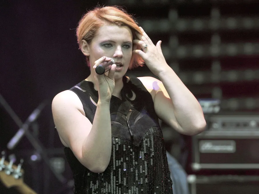 2337766-ania-dabrowska.jpg