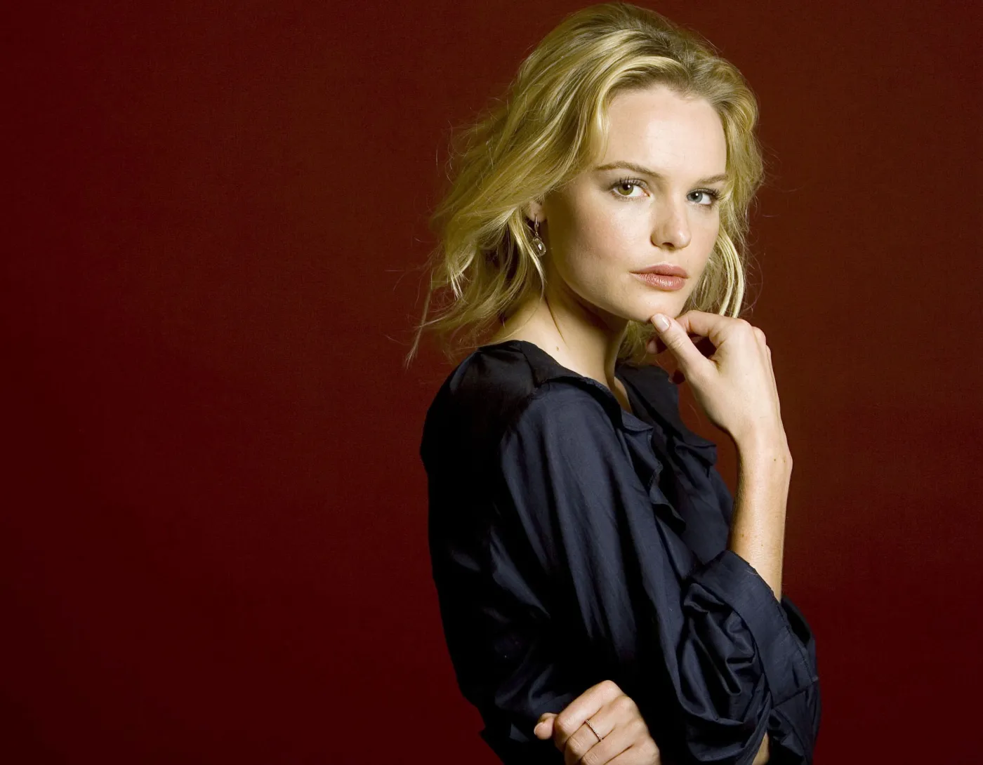 Kate Bosworth