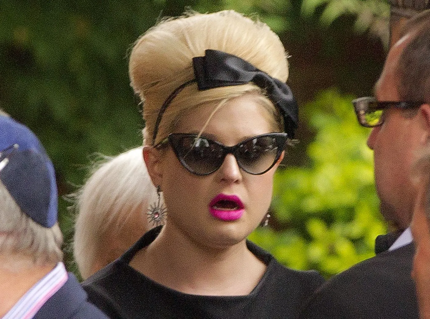 2318766-kelly-osbourne.jpg