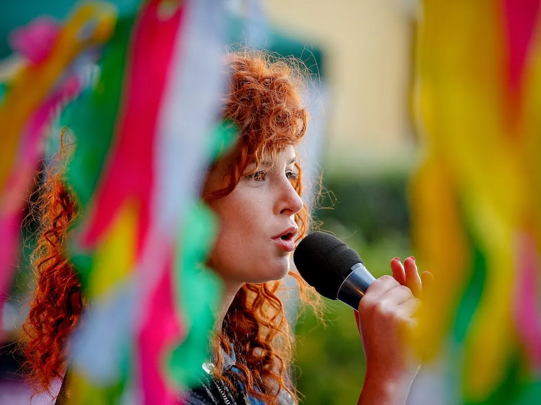 2157760-maraton-tanca.jpg