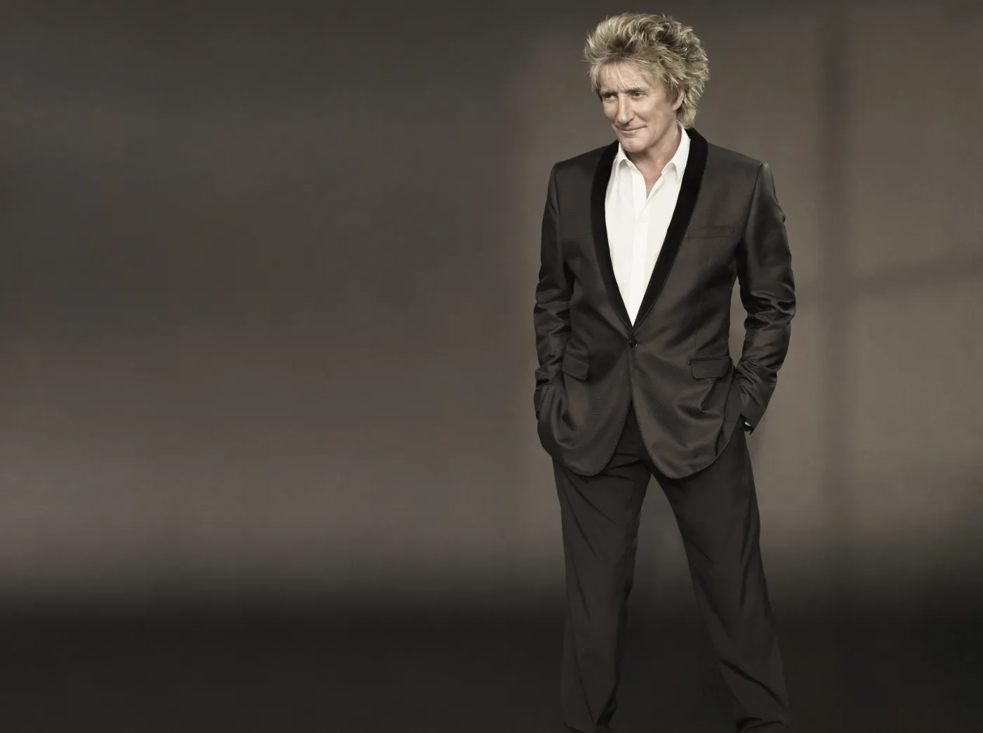 2162706-rod-stewart.jpg