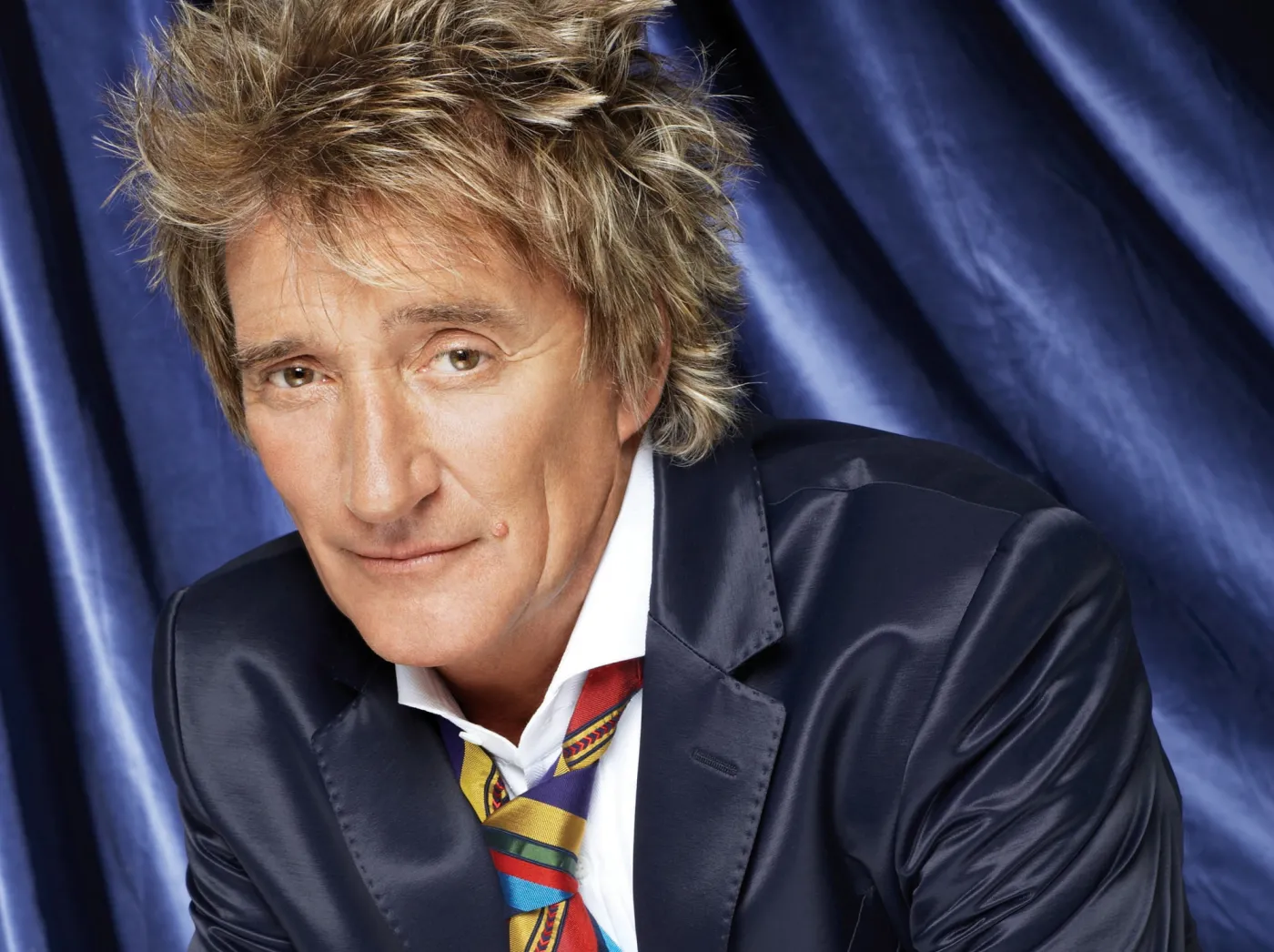 2162160-rod-stewart.jpg