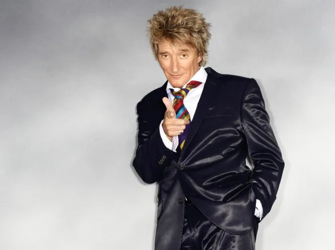 2162328-rod-stewart.jpg