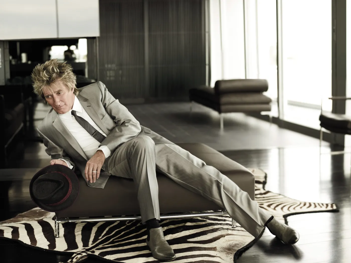 2165406-rod-stewart.jpg