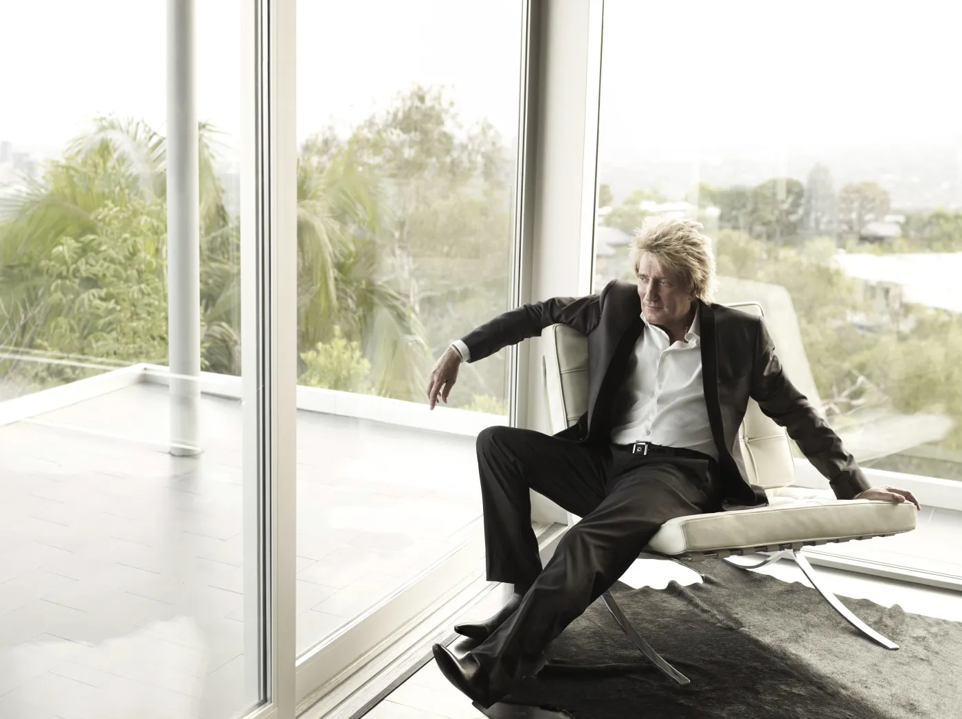 2165359-rod-stewart.jpg