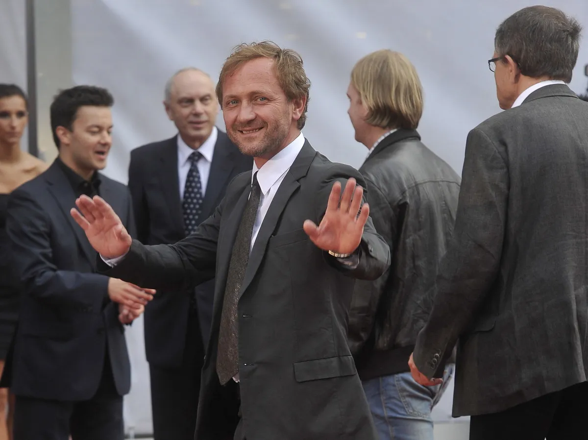 2171791-andrzej-chyra.jpg