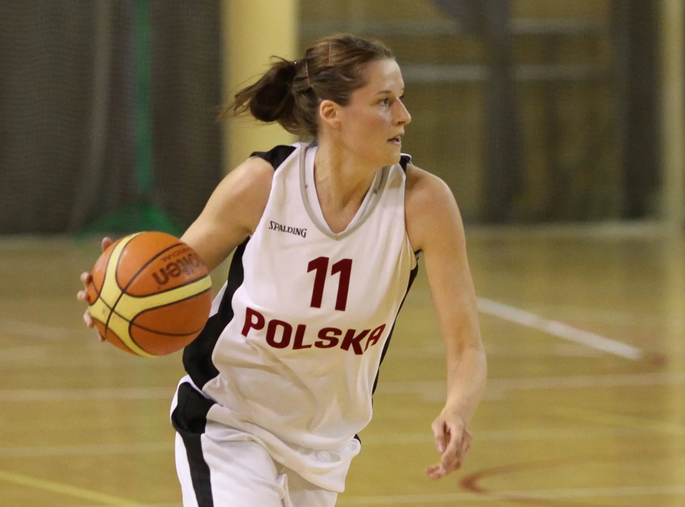 2175657-20110521kaj-18.jpg