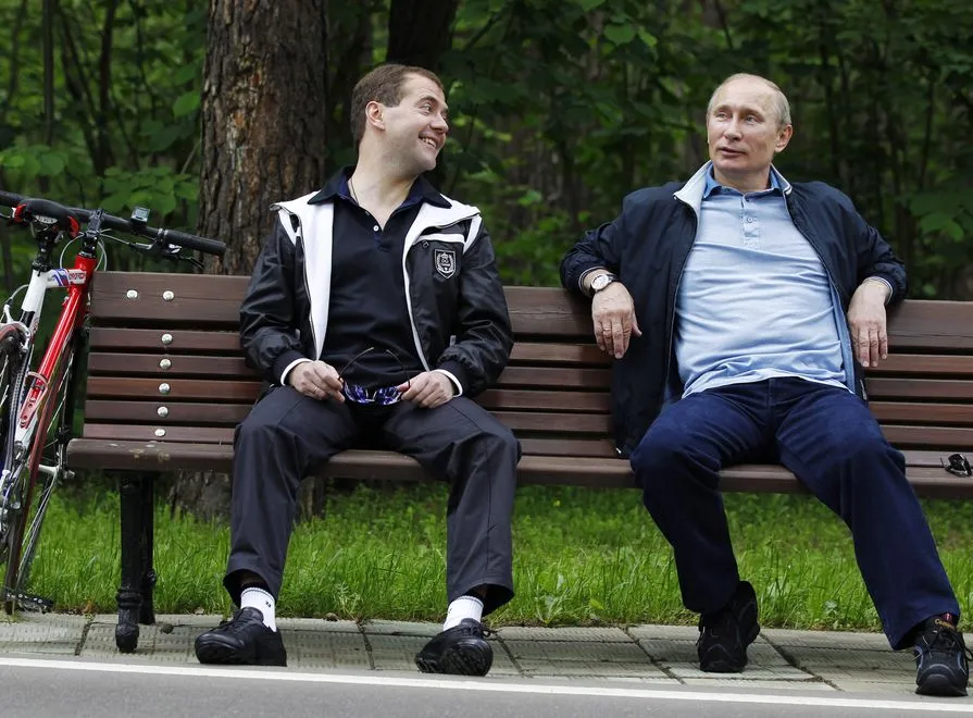 2176175-przejazdzka.jpg