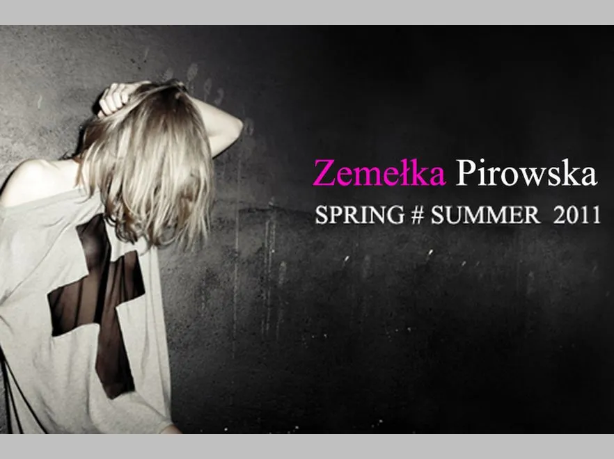 2180465-zemelka-otw.jpg
