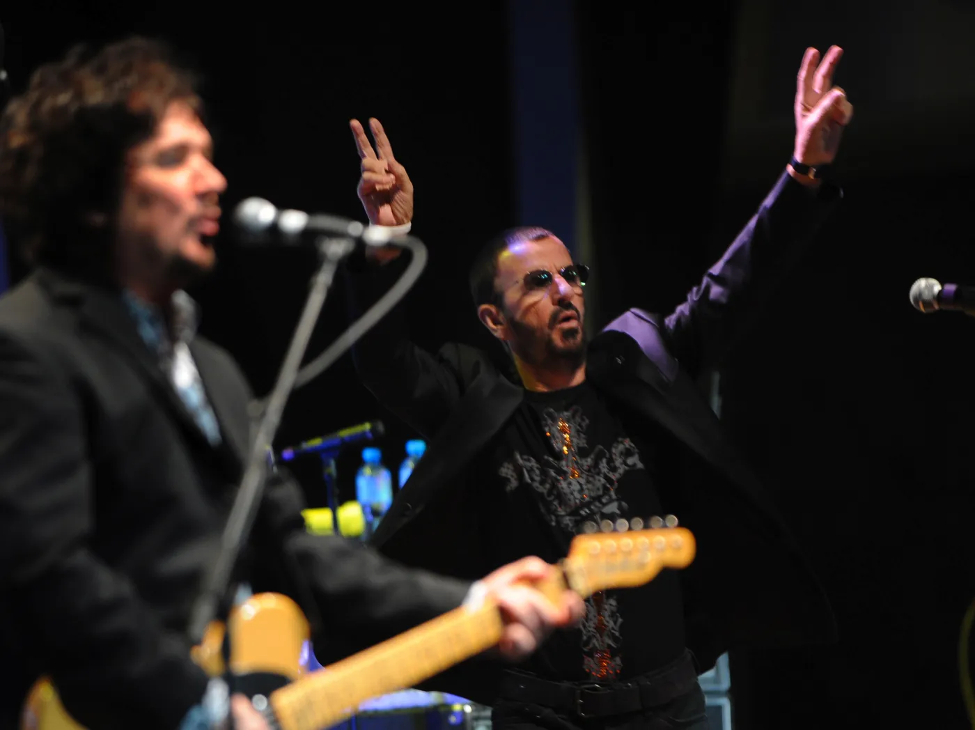 2183251-ringo-starr.jpg