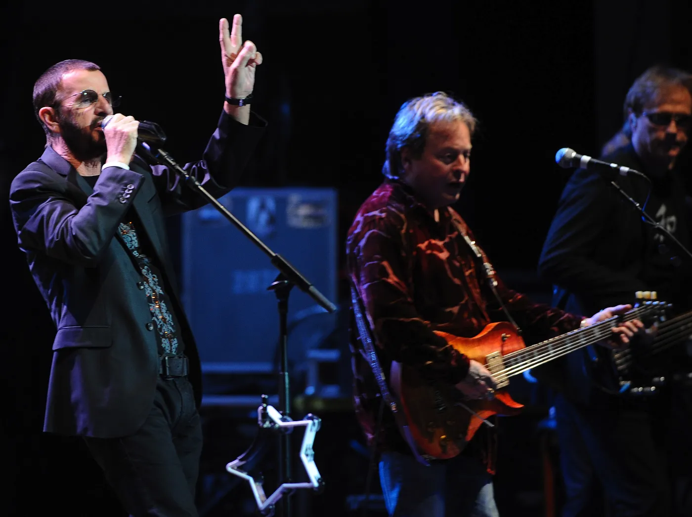 2183351-ringo-starr.jpg