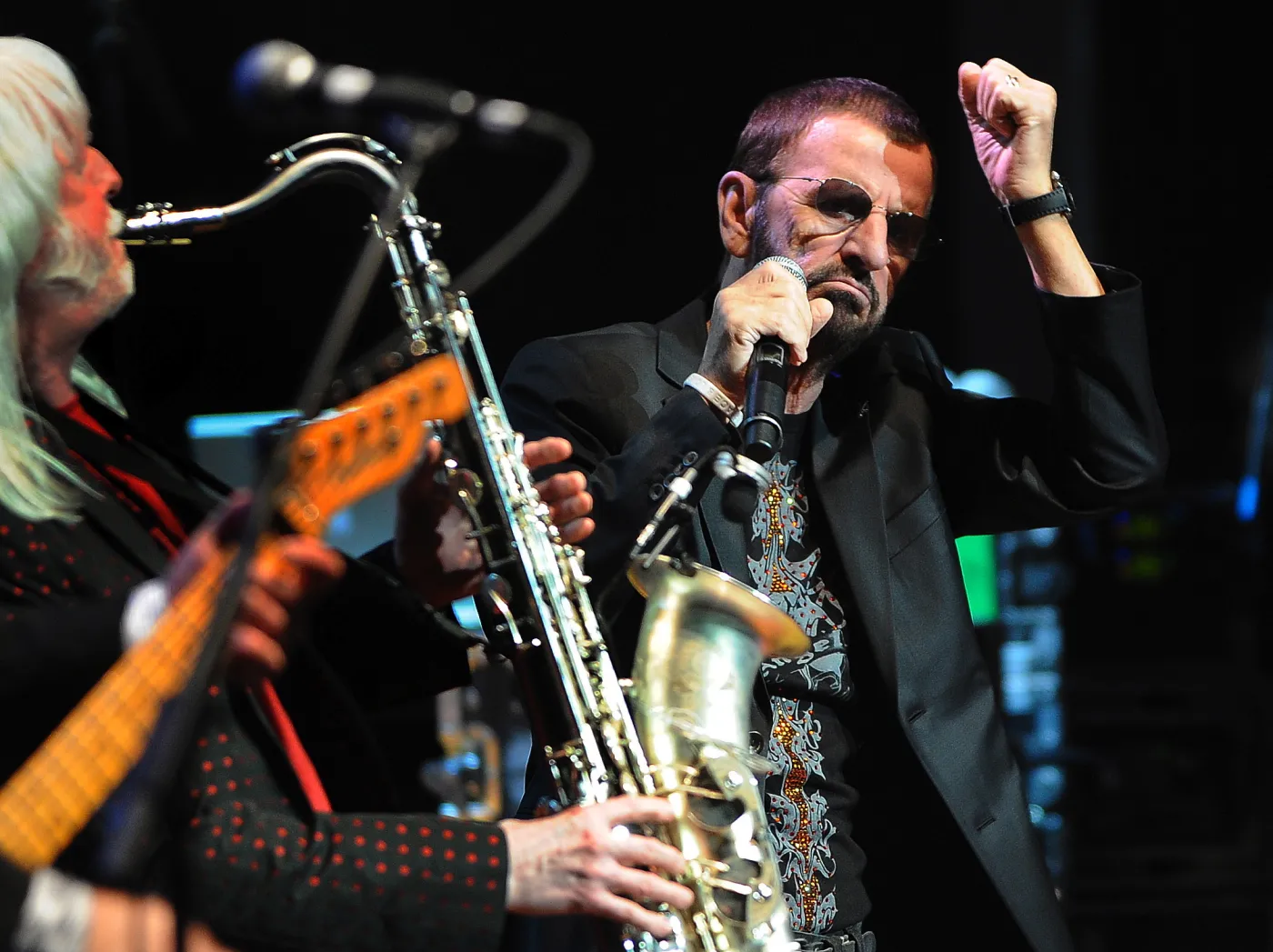 2183376-ringo-starr.jpg