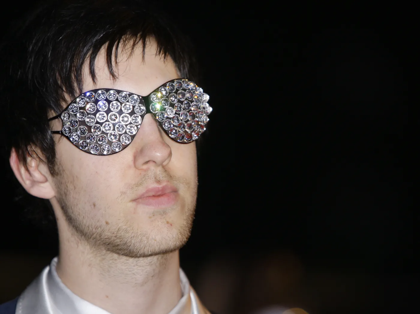 Calvin Harris