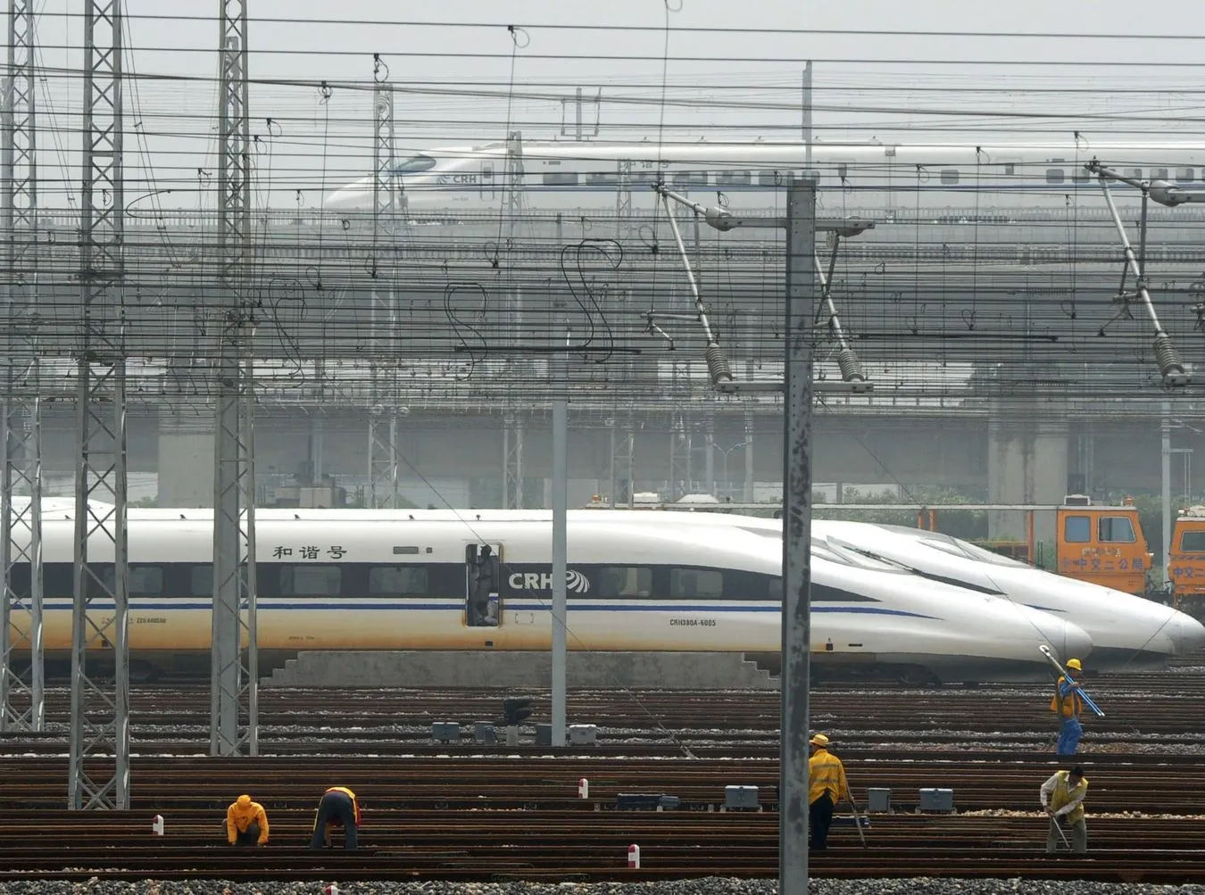 2188769-epa02782396.jpg