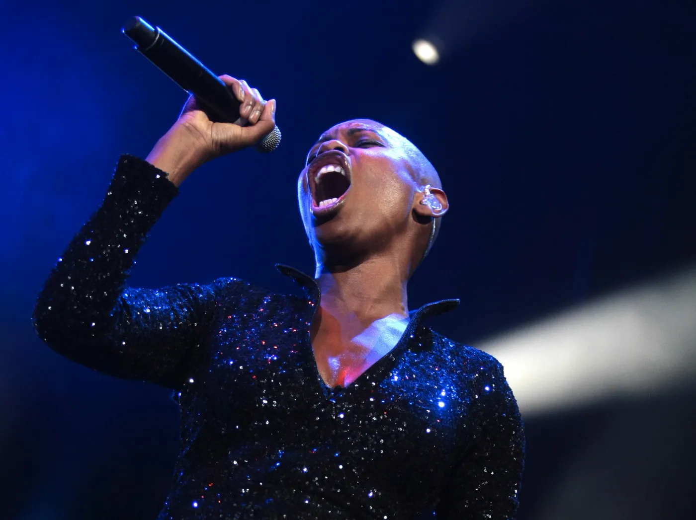 2192520-skunk-anansie.jpg