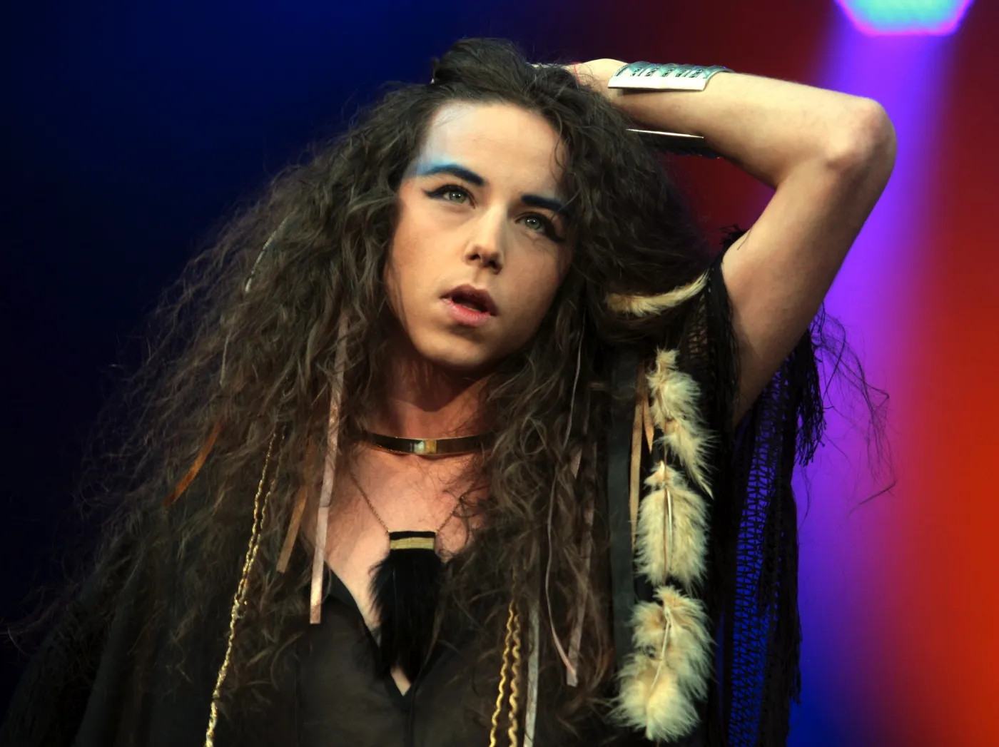 2192370-michal-szpak.jpg