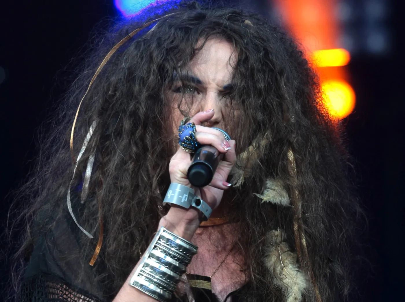 2192395-michal-szpak.jpg