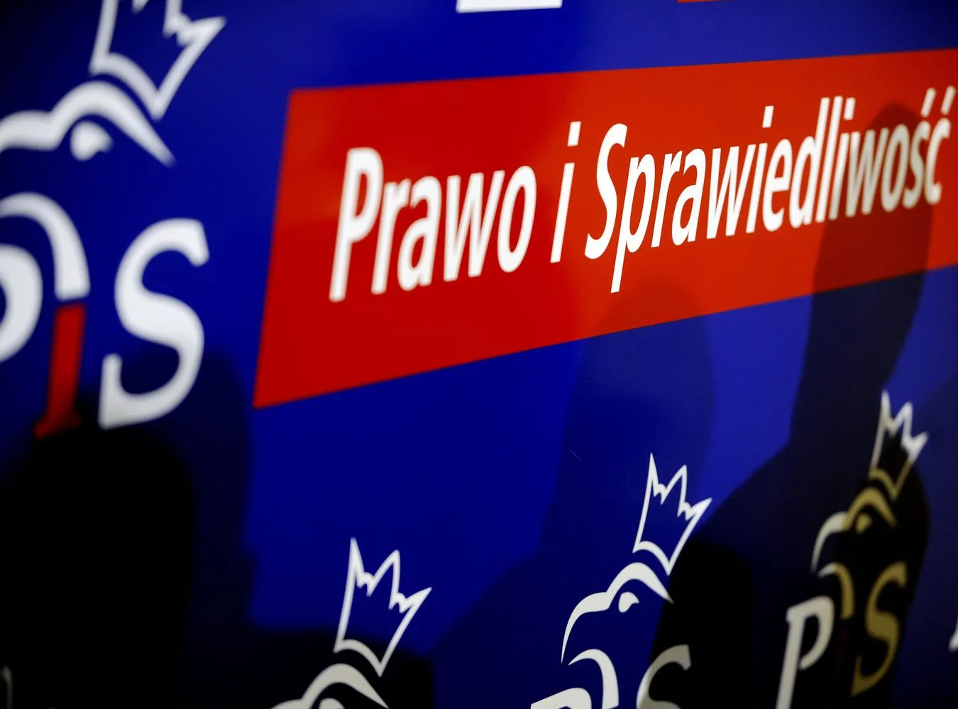 PiS występuje o komisję śledczą w sprawie finansowania PO