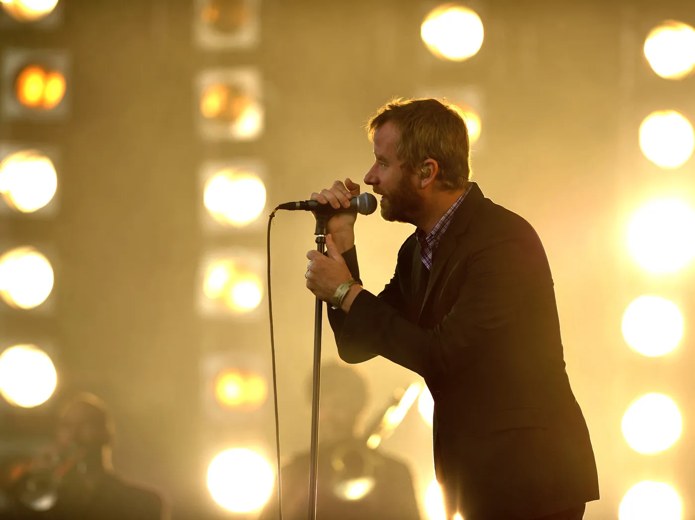2228046-the-national.jpg