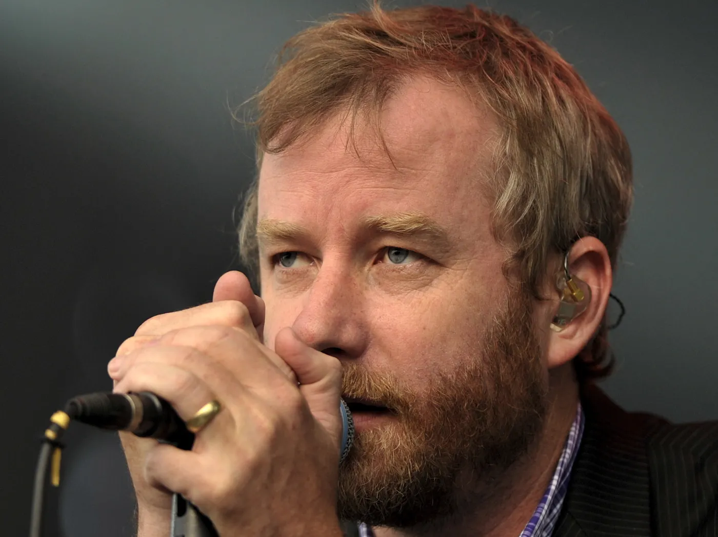 2228075-the-national.jpg