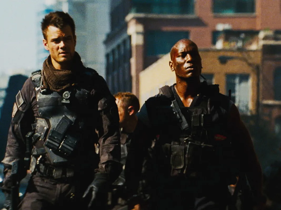 2231034-transformers-3.jpg