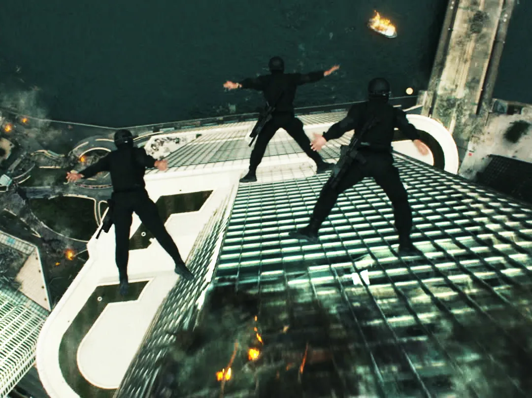 2231084-transformers-3.jpg
