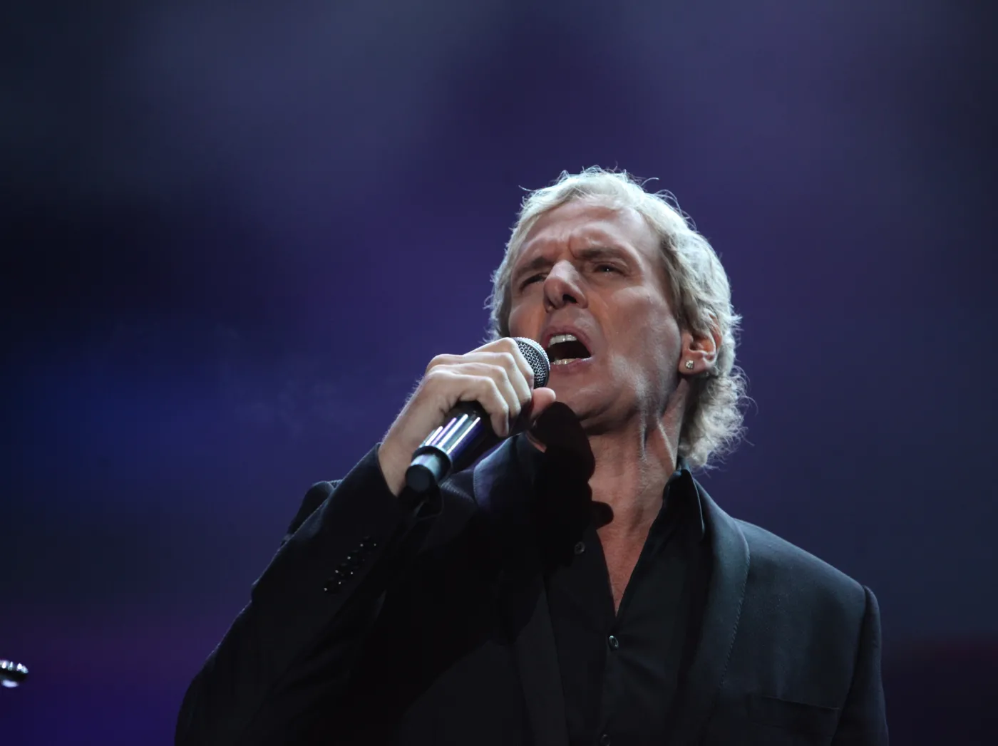 2232702-michael-bolton.jpg