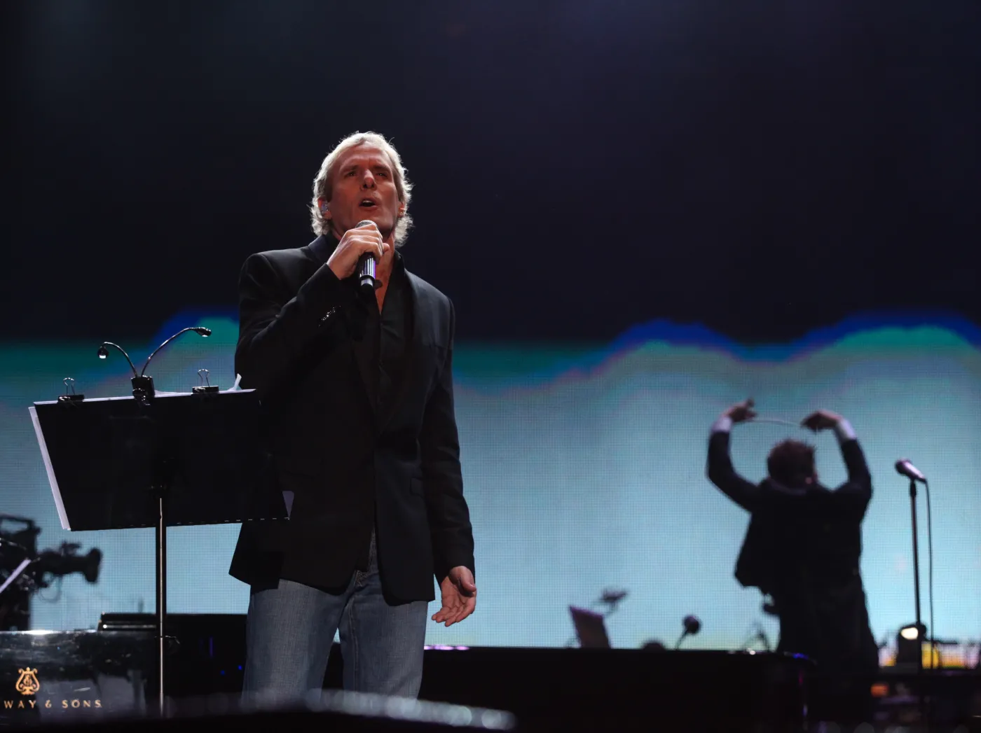 2232727-michael-bolton.jpg