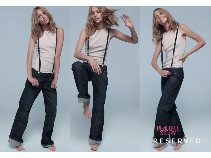 2453922-jeans-01-bs.jpg