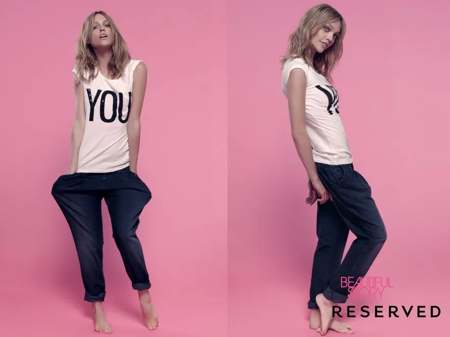 2453945-jeans-02-bs.jpg