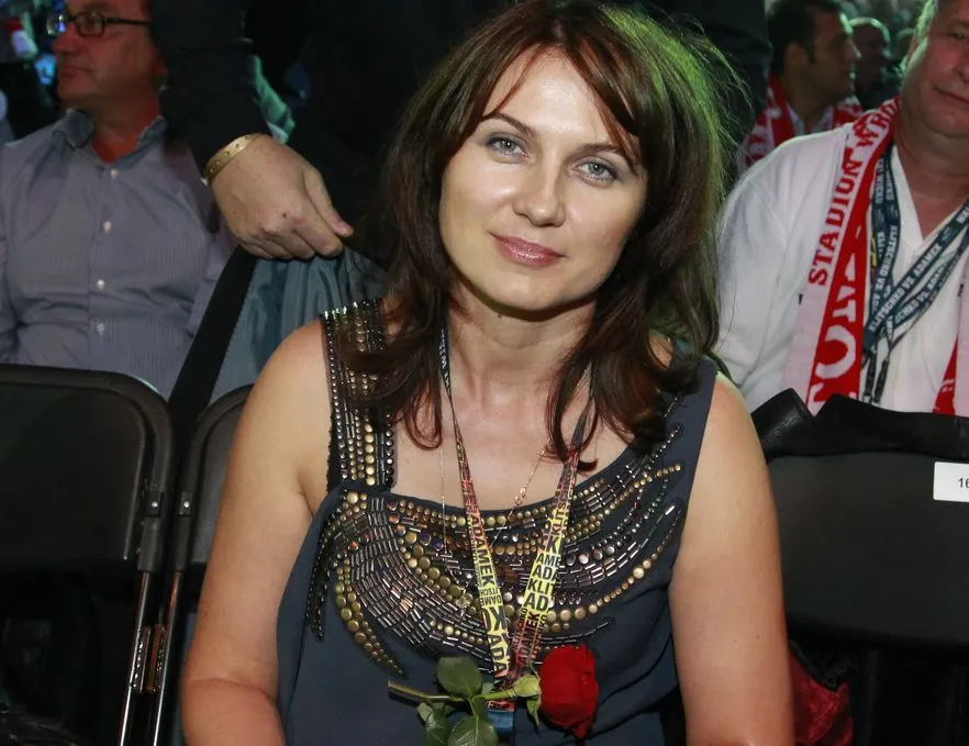 2476322-dorota-adamek.jpg