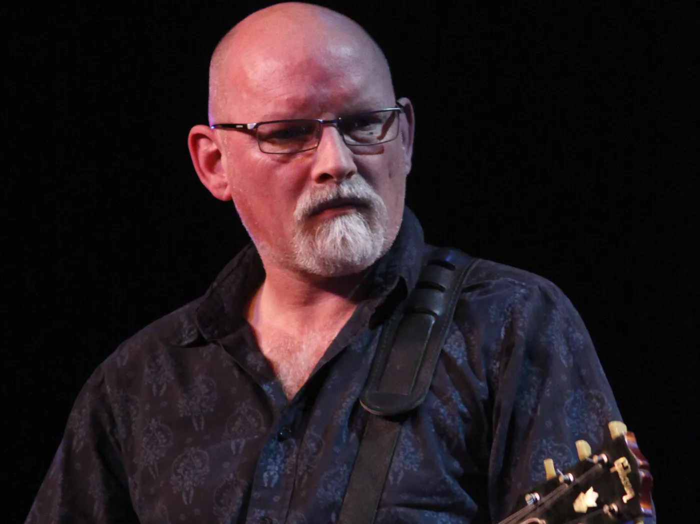 2479668-brendan-perry.jpg