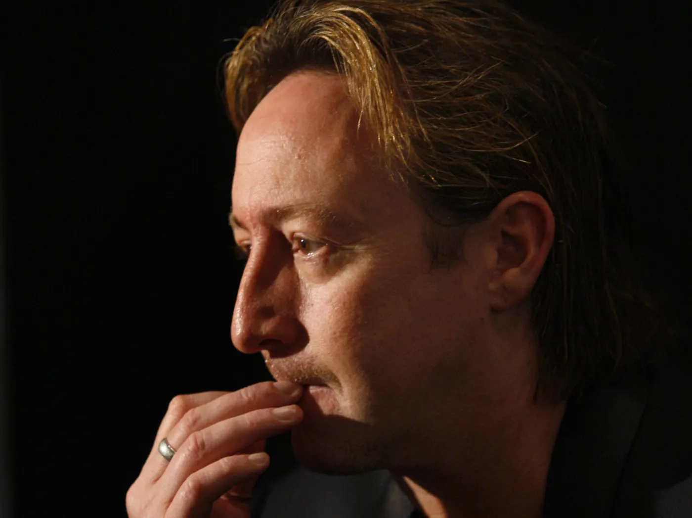 Julian Lennon