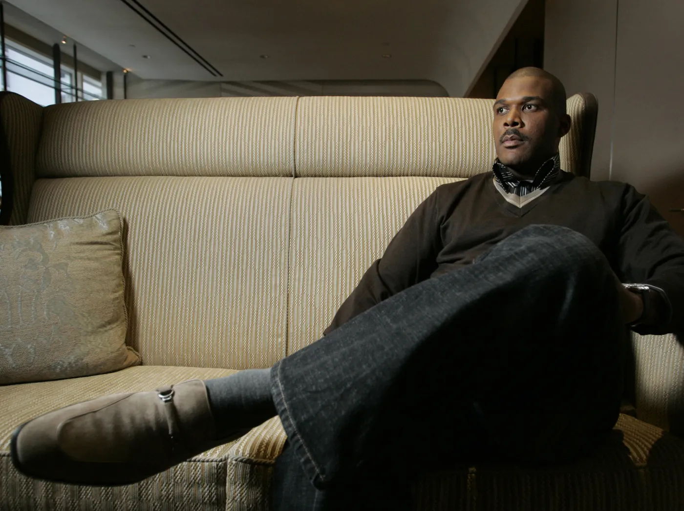 2485311-tyler-perry.jpg