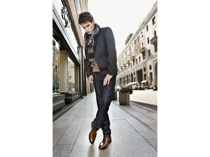 2495930-10-prima-moda.jpg