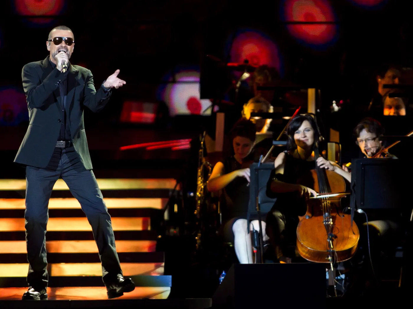 2502079-george-michael.jpg