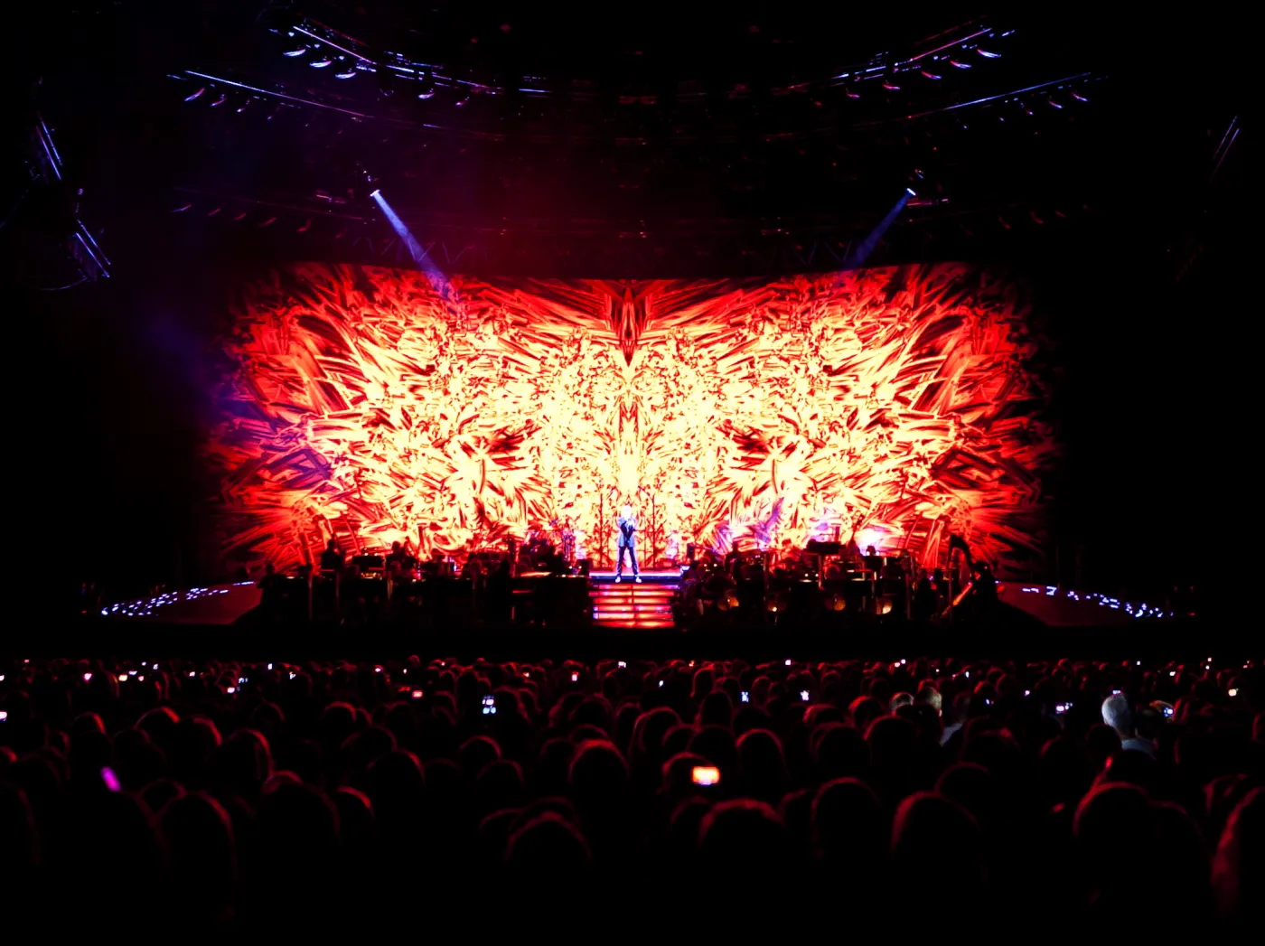 2502104-george-michael.jpg
