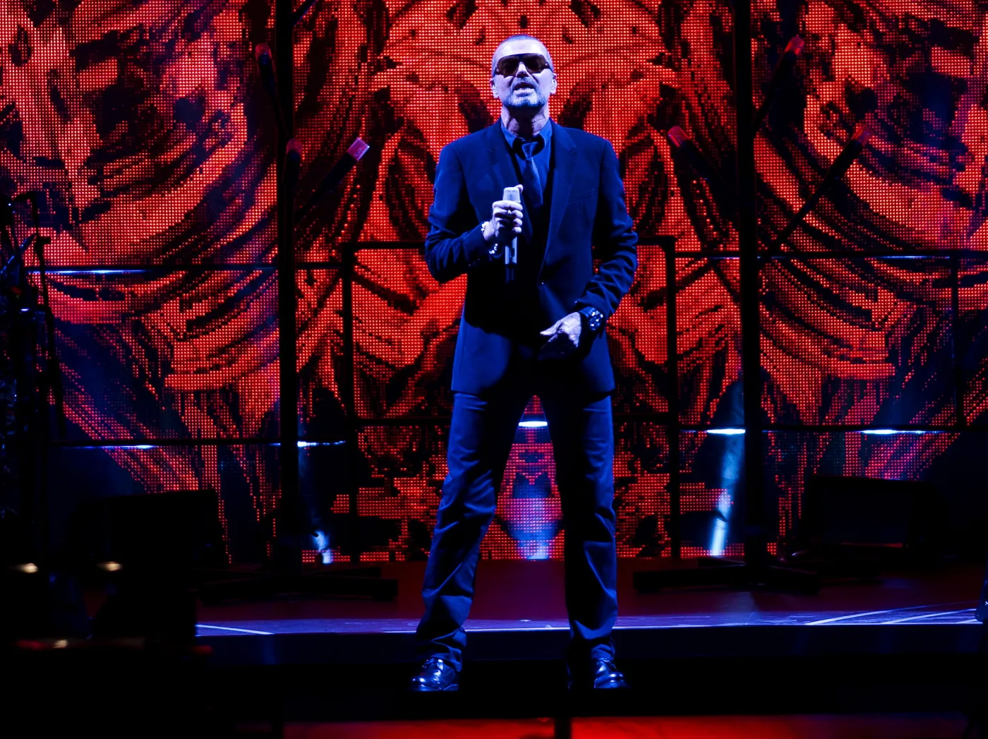 2502179-george-michael.jpg