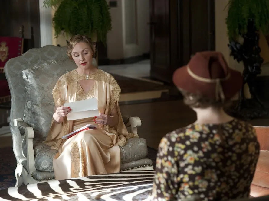 2504572-mildred-pierce.jpg