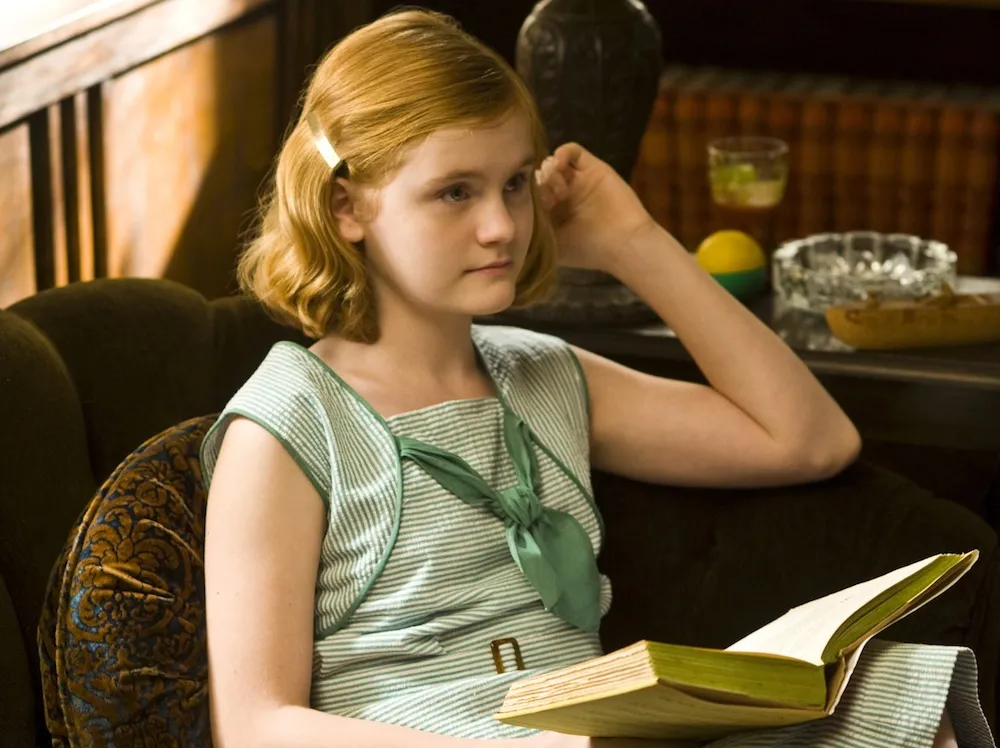 2504644-mildred-pierce.jpg