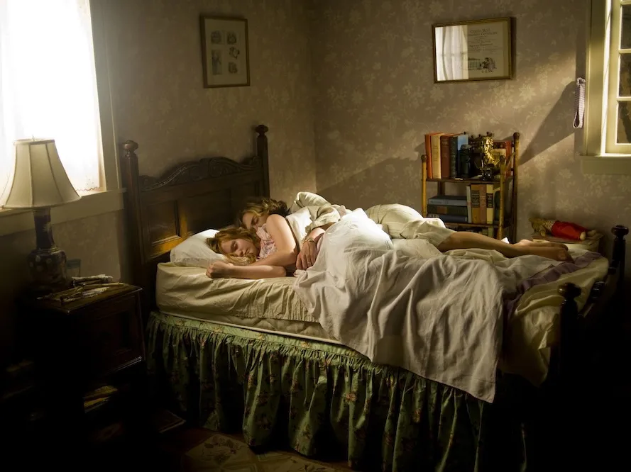 2504669-mildred-pierce.jpg