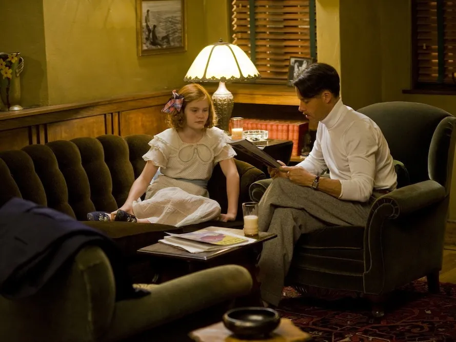 2504766-mildred-pierce.jpg