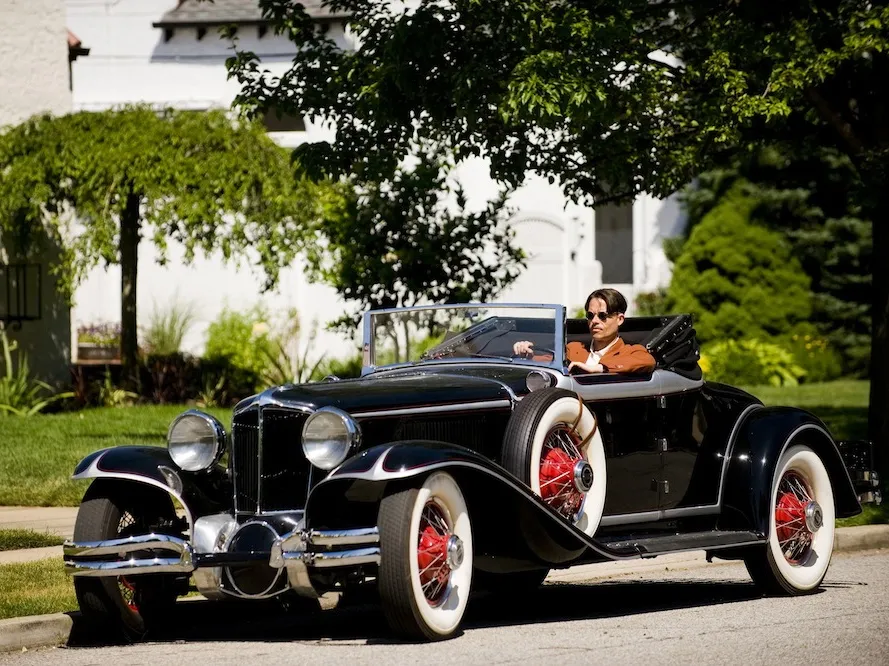 2504790-mildred-pierce.jpg