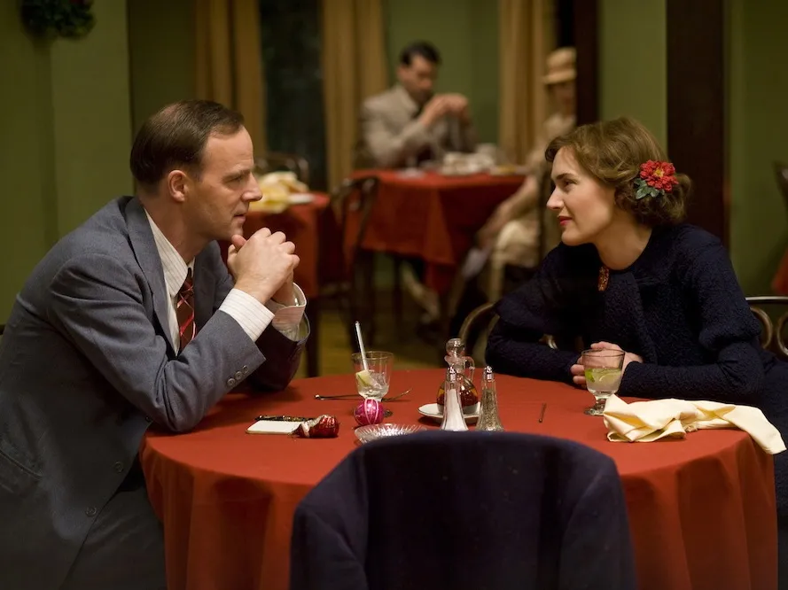 2504814-mildred-pierce.jpg