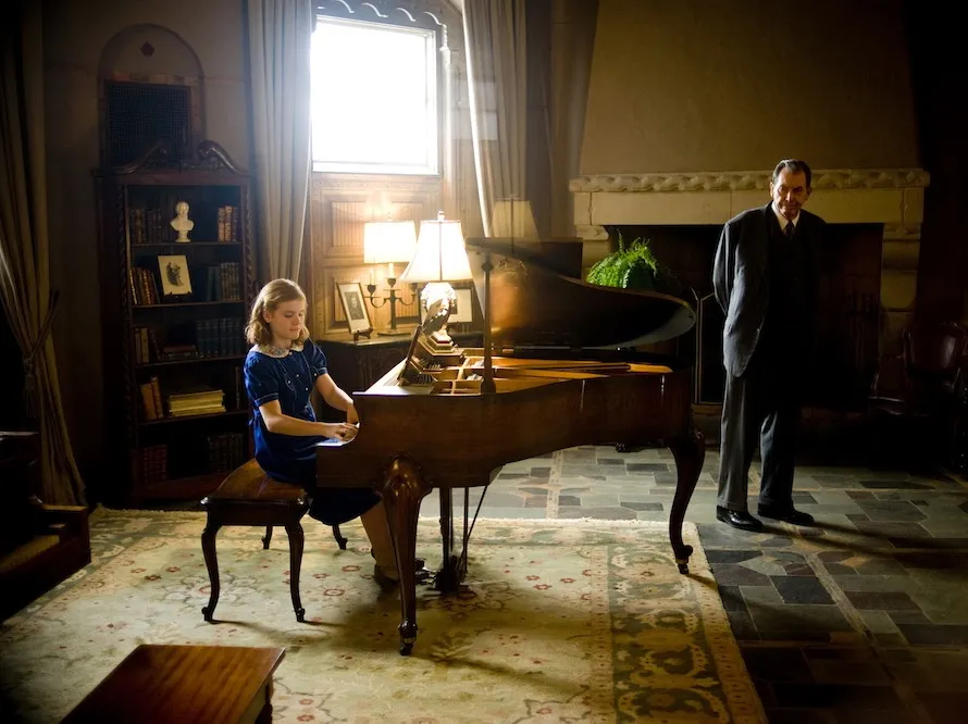 2504838-mildred-pierce.jpg