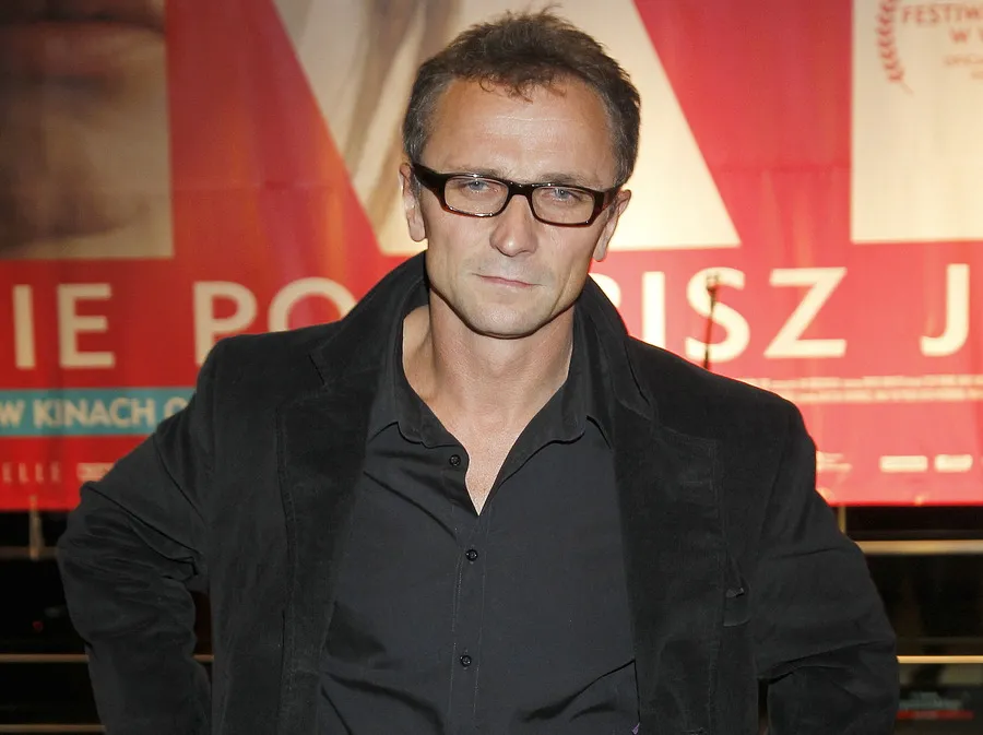2514363-leszek-dawid.jpg