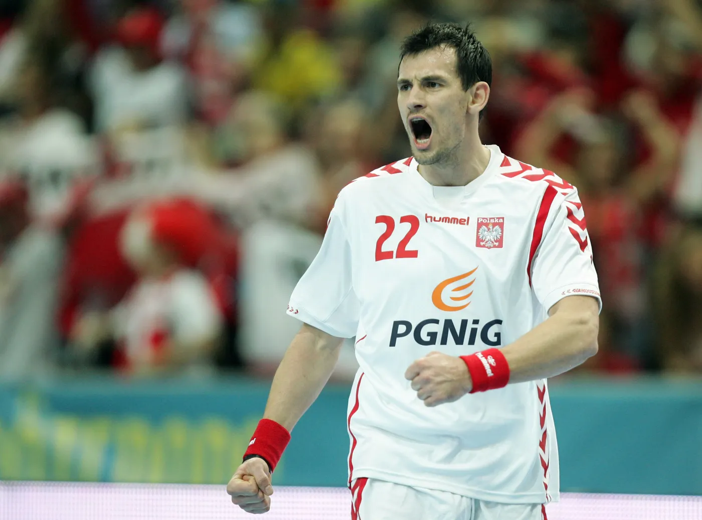 Gwiazdor polskiej kadry musi poddać się poważnej operacji