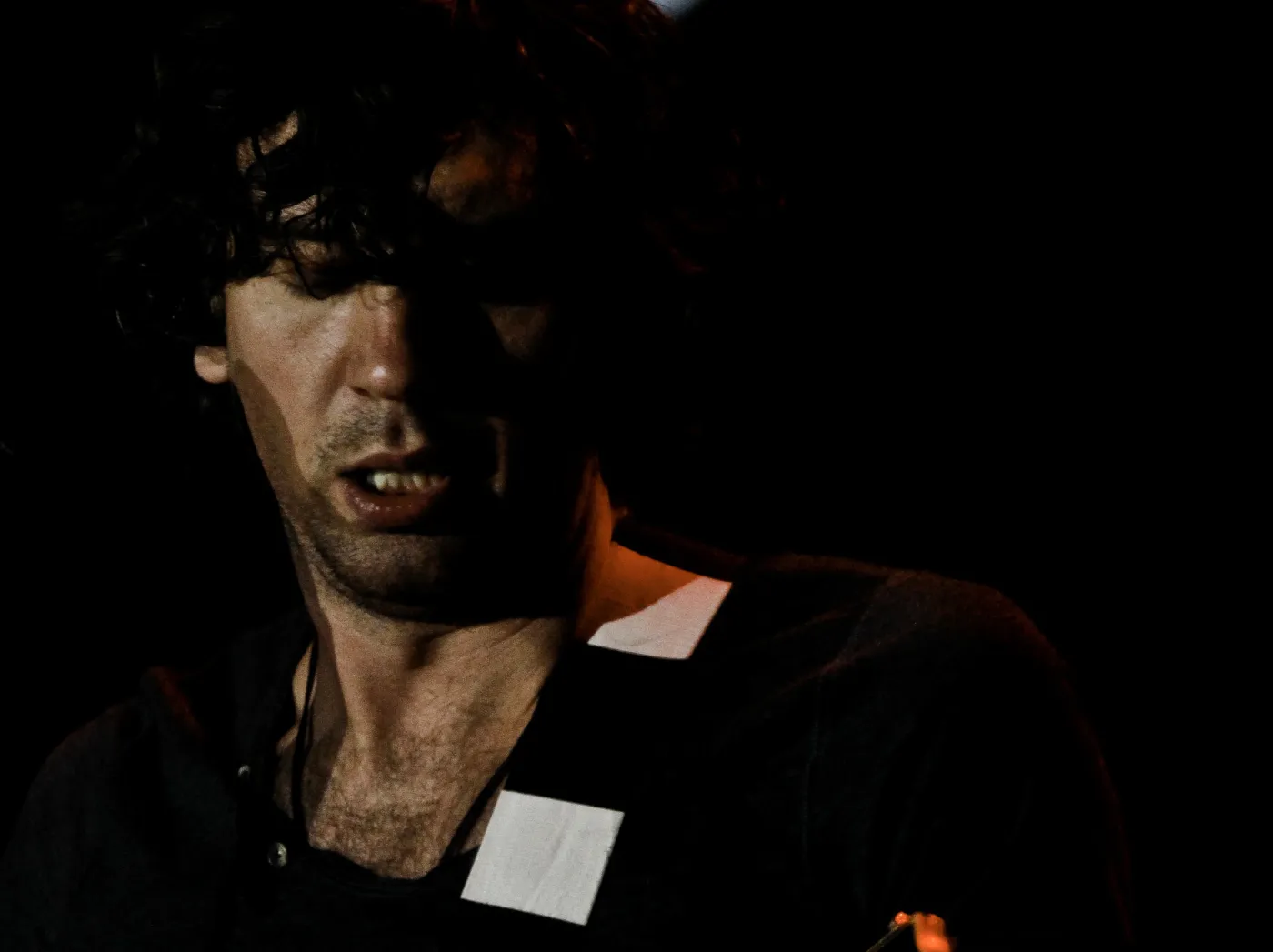2531927-snow-patrol.jpg