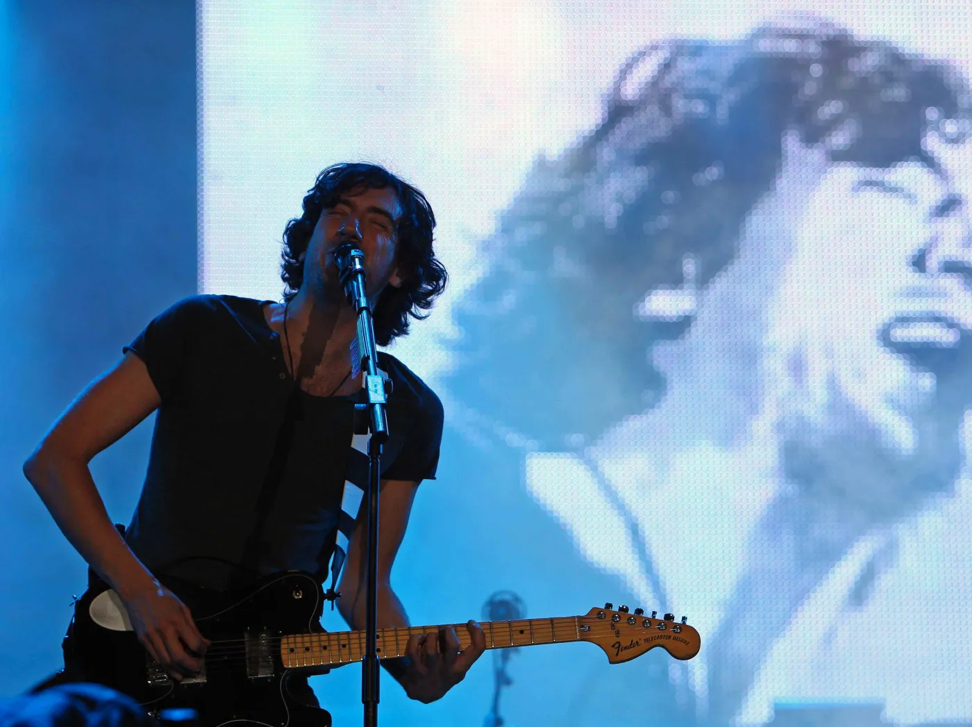 2531306-snow-patrol.jpg