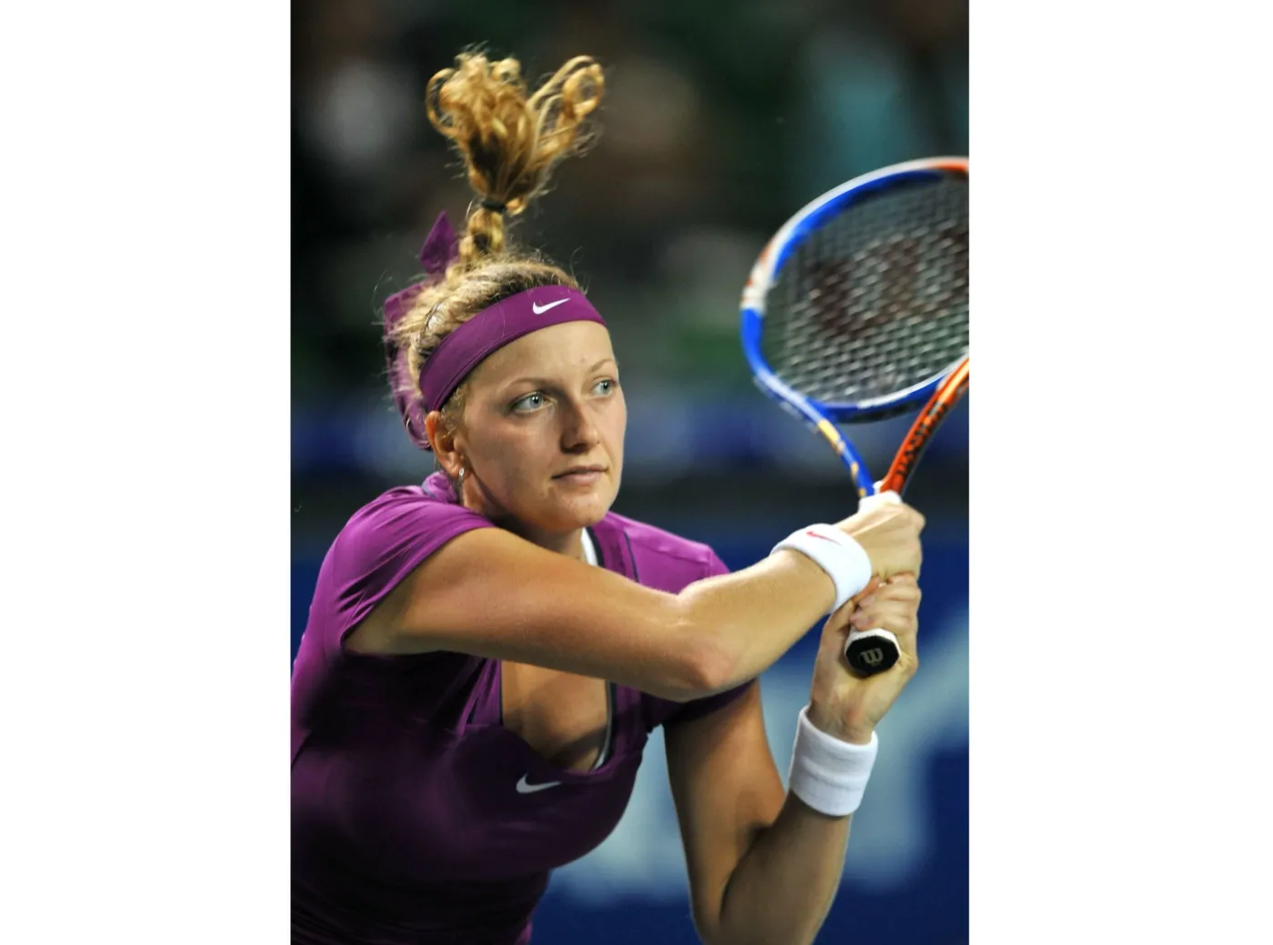 2544964-petra-kwitowa.jpg